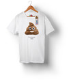 Koszulka-tshirt-emoji-trzy-kolory-zolty-compressor.jpg