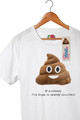 Koszulka-tshirt-emoji-w-niedziele-pan-kupa-to-twardy-zawodnik-miniaturka-compressor.jpg