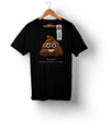 Koszulka-tshirt-emoji-parowki-sposob-na-kupe-z-lodowki-black.jpg