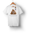 Koszulka-tshirt-emoji-kto-przez-trawnik-droge-skraca-ten-z-kupa-na-bucie-wraca-compressor.jpg