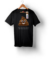 Koszulka-tshirt-emoji-dużo-kukurydzy-zjadasz-zolta-kupa-powiadasz-black-compressor.jpg