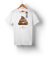 Koszulka-tshirt-emoji-krol-jest-tylko-jeden-compressor.jpg