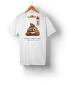 Koszulka-tshirt-emoji-pan-kupa-robota-nie-zajac-najpierw-pan-kupa-compressor.jpg
