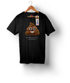 Koszulka-tshirt-emoji-pan-kupa-w-toalecie-uciekl-kobiecie-black.jpg