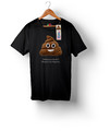 Koszulka-tshirt-emoji-zabawa-w-berka-chetnie-cie-pogonie-black-compressor.jpg