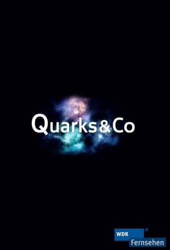 Quarks Bajeczki