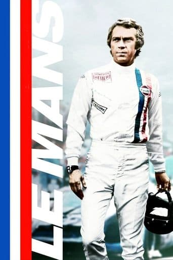 Le Mans Bajeczki