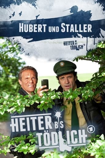 Hubert und Staller Bajeczki