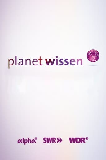 Planet Wissen Bajeczki