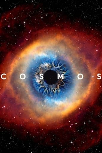 Kosmos Bajeczki