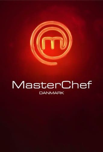 MasterChef Bajeczki