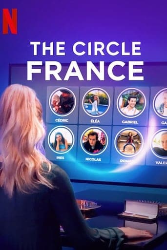 The Circle Game Bajeczki