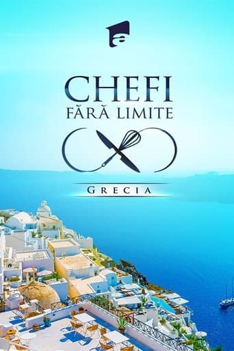 Chefi fără limite Bajeczki