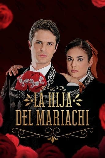 La hija del Mariachi Bajeczki