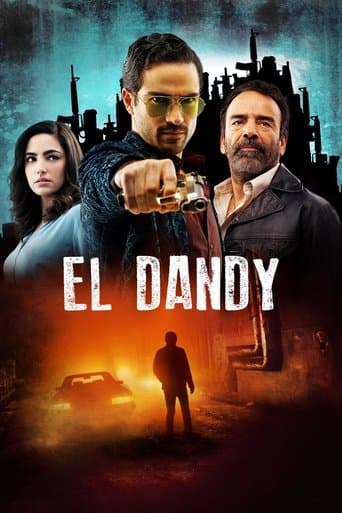 El Dandy Bajeczki