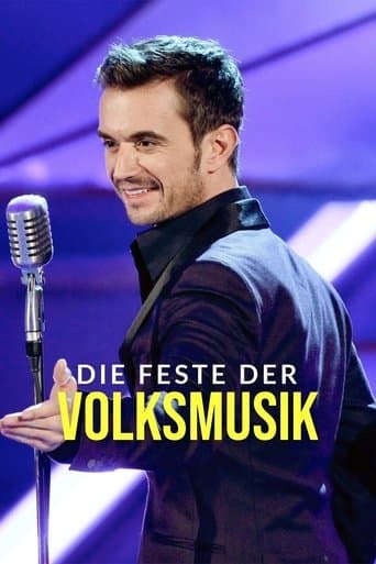 Die Feste mit Florian Silbereisen Bajeczki