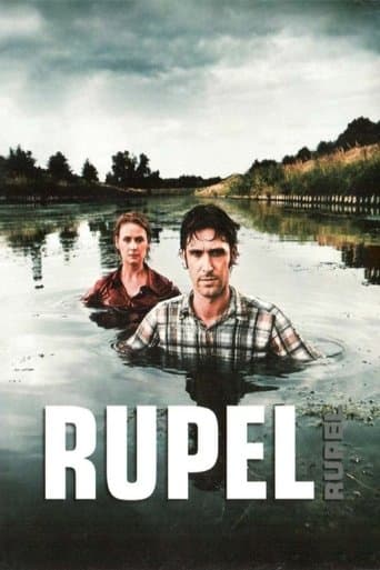 Rupel Bajeczki