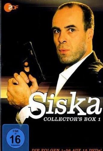 Siska Bajeczki