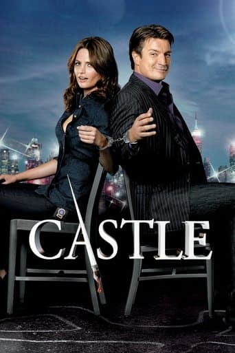 Castle Bajeczki