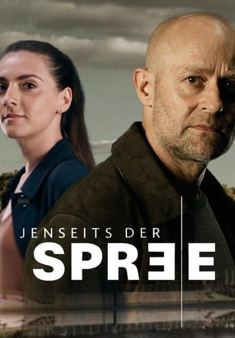 Jenseits der Spree Bajeczki