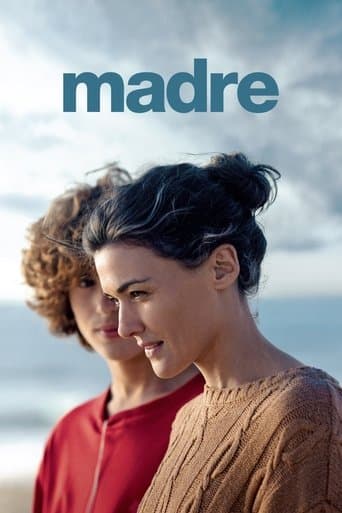 Madre Bajeczki