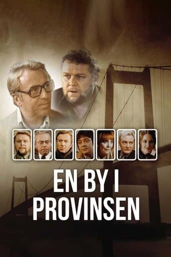En by i provinsen Bajeczki
