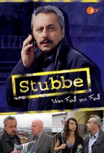 Stubbe – Von Fall zu Fall Bajeczki