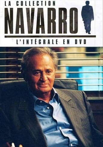 Navarro Bajeczki