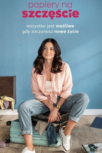 Papiery na szczęście Bajeczki