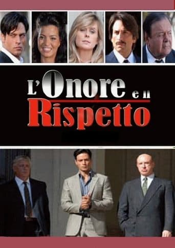 L'onore e il rispetto Bajeczki