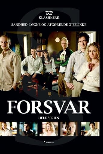 Forsvar Bajeczki