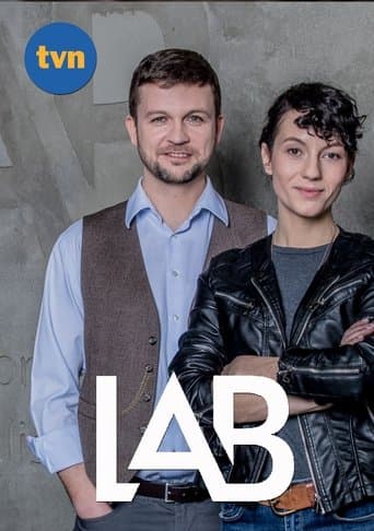 LAB Bajeczki