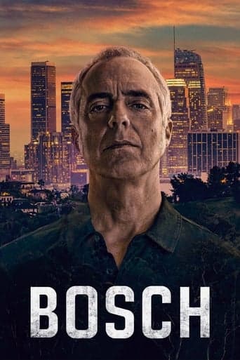 Bosch Bajeczki