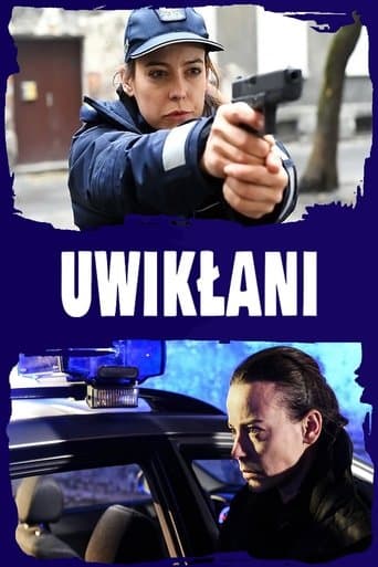 Uwikłani Bajeczki