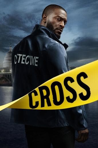 Cross Bajeczki