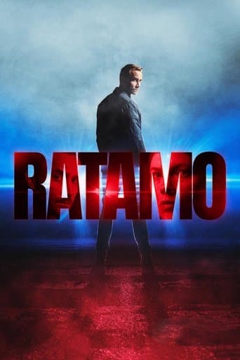 Ratamo Bajeczki
