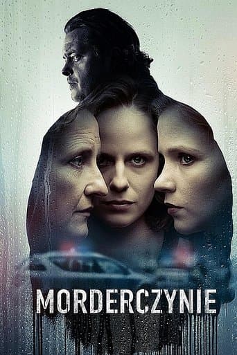 Morderczynie Bajeczki
