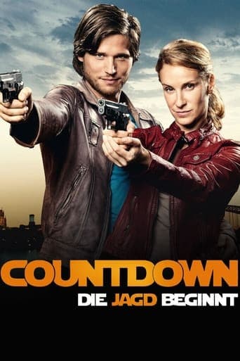 Countdown – Die Jagd beginnt Bajeczki