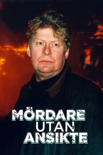 Wallander (Henning Mankells) Bajeczki