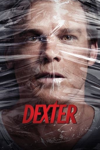 Dexter Bajeczki