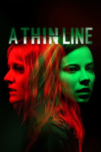 A Thin Line Bajeczki