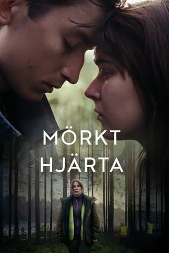 Serce w mroku Bajeczki