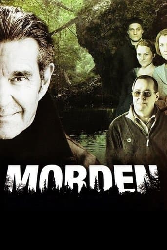 Morden Bajeczki