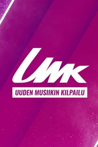 Uuden Musiikin Kilpailu Bajeczki