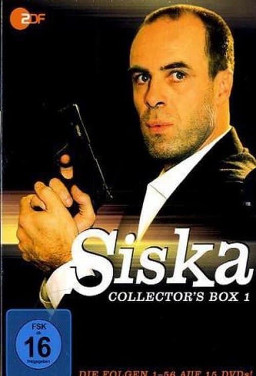 Siska Bajeczki Bajeczki • Wszystkie Odcinki • Online